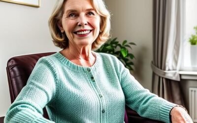 A Comprehensive Guide to ADA Compliant Accessible Doors